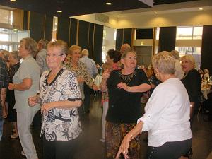 2014 10 26 AOBR MARIGNANE COUSCOUS DE LA RENTREE (99)